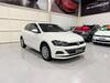 POLO 1.6 MI 8V FLEX 4P AUTOMATIZADO - 2020 - ROLANTE