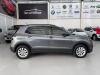 T-CROSS 1.0 TSI 12V FLEX 4P AUTOMATICO - 2020 - ROLANTE