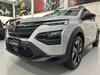 SANDERO - 2025 - ROLANTE