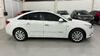 CRUZE 1.8 LTZ 16V FLEX 4P AUTOMATICO - 2013 - ROLANTE