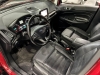 ECOSPORT 1.5 TIVCT FLEX SE MANUAL - 2019 - ROLANTE