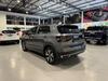 T-CROSS 1.0 COMFORTLINE TSI FLEX 4P AUTOMATICO - 2022 - ROLANTE