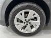 NIVUS 1.0 TSI COMFORTLINE FLEX 4P AUTOMATICO - 2021 - ROLANTE