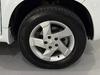 DUSTER 2.0 DYNAMIQUE 4X2 16V FLEX 4P AUTOMATICO - 2015 - ROLANTE