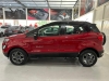 ECOSPORT 1.5 TIVCT FLEX FREESTYLE MANUAL - 2020 - ROLANTE