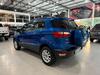 ECOSPORT 1.5 SE DIRECT FLEX 4P AUTOMATICA - 2020 - ROLANTE