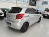 KA 1.0 SE PLUS 12V FLEX 4P MANUAL - 2018 - ROLANTE