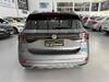 T-CROSS 1.0 TSI 200 12V FLEX 4P AUTOMATICO - 2021 - ROLANTE