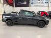 SAVEIRO 1.6 MI CS 8V FLEX 2P MANUAL G.V - 2012 - ROLANTE