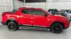 TORO 2.0 16V TURBO DIESEL VOLCANO 4WD AUTOMATICO - 2018 - ROLANTE