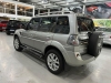 PAJERO TR4 - 2012 - ROLANTE