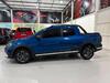 SAVEIRO 1.6 CROSS CD 16V FLEX 2P MANUAL - 2021 - ROLANTE