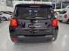 RENEGADE 1.8 16V FLEX LIMITED 4P AUTOMATICO - 2021 - ROLANTE