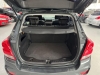TRACKER 1.4 16V PREMIER TURBO FLEX 4P AUTOMATICO - 2019 - ROLANTE