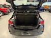 ONIX 1.0 LT 12V TURBO FLEX 4P MANUAL - 2021 - ROLANTE
