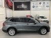 TIGUAN - 2019 - ROLANTE