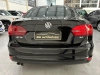 JETTA 2.0 COMFORTLINE FLEX 4P TIPTRONIC - 2013 - ROLANTE
