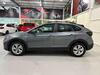 NIVUS 1.0 TSI COMFORTLINE FLEX 4P AUTOMATICO - 2021 - ROLANTE