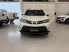 RAV4 2.0 4X2 16V 4P AUTOMATICO - 2013 - ROLANTE