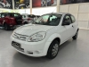 KA 1.0 MPI ONE 8V 2P MANUAL - 2011 - ROLANTE