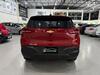 TRACKER 1.0 12V TURBO FLEX 4P AUTOMATICO - 2021 - ROLANTE
