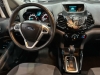 ECOSPORT - 2017 - ROLANTE