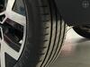 TAOS 1.4 16V HIGHLINE TSI FLEX 4P AUTOMATICO - 2024 - ROLANTE