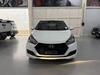 HB20 1.6 COMFORT PLUS 16V FLEX 4P AUTOMATICO - 2019 - ROLANTE