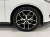 FOCUS 2.0 TITANIUM PLUS HATCH 16V FLEX 4P AUTO - 2016 - ROLANTE