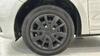 SANDERO 1.0 AUTHENTIQUE 16V FLEX 4P MANUAL - 2016 - ROLANTE