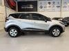 CAPTUR 1.6 LIFE 16V FLEX 4P AUTOMATICO - 2019 - ROLANTE