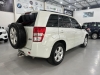 GRAND VITARA 2.0 4X4 16V 4P AUTOMATICO - 2012 - ROLANTE
