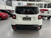 RENEGADE 1.8 16V FLEX SPORT 4P MANUAL - 2016 - ROLANTE