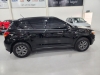 ASX 2.0 AT 4X4 AWD 16V FLEX 4P CVT - 2015 - ROLANTE