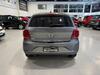 GOL 1.0 12V MPI TOTALFLEX 4P MANUAL - 2019 - ROLANTE