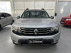 DUSTER 2.0 DYNAMIQUE 4X2 16V FLEX 4P AUTOMATICO - 2015 - ROLANTE