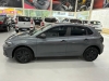 POLO 1.0 MPI TOTAL FLEX MANUAL - 2024 - ROLANTE
