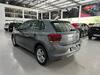 POLO 1.0 MPI TOTAL FLEX MANUAL - 2020 - ROLANTE
