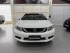 CIVIC 2.0 LXR 16V FLEX 4P AUTOMATICO - 2015 - ROLANTE