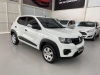 KWID - 2018 - ROLANTE