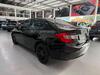 CIVIC 1.8 LXS 16V 4P AUTOMATICO - 2014 - ROLANTE