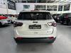 COMPASS 2.0 16V FLEX LONGITUDE AUTOMATICO - 2019 - ROLANTE