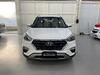 CRETA 2.0 16V FLEX PRESTIGE AUTOMATICO - 2017 - ROLANTE