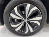 T-CROSS 1.0 COMFORTLINE TSI FLEX 4P AUTOMATICO - 2021 - ROLANTE