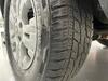 PALIO 1.8 MPI ADVENTURE WEEKEND 8V FLEX 4P AUTOMATIZADO - 2010 - ROLANTE