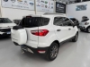 ECOSPORT - 2015 - ROLANTE