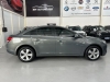 CRUZE 1.8 LT 16V FLEX 4P AUTOMATICO - 2013 - ROLANTE