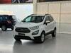 ECOSPORT 1.5 SE DIRECT FLEX 4P AUTOMATICA - 2020 - ROLANTE