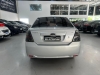 FIESTA 1.6 ROCAM SEDAN 8V FLEX 4P MANUAL - 2013 - ROLANTE
