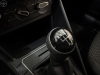 POLO 1.6 MSI TOTAL FLEX MANUAL - 2020 - ROLANTE